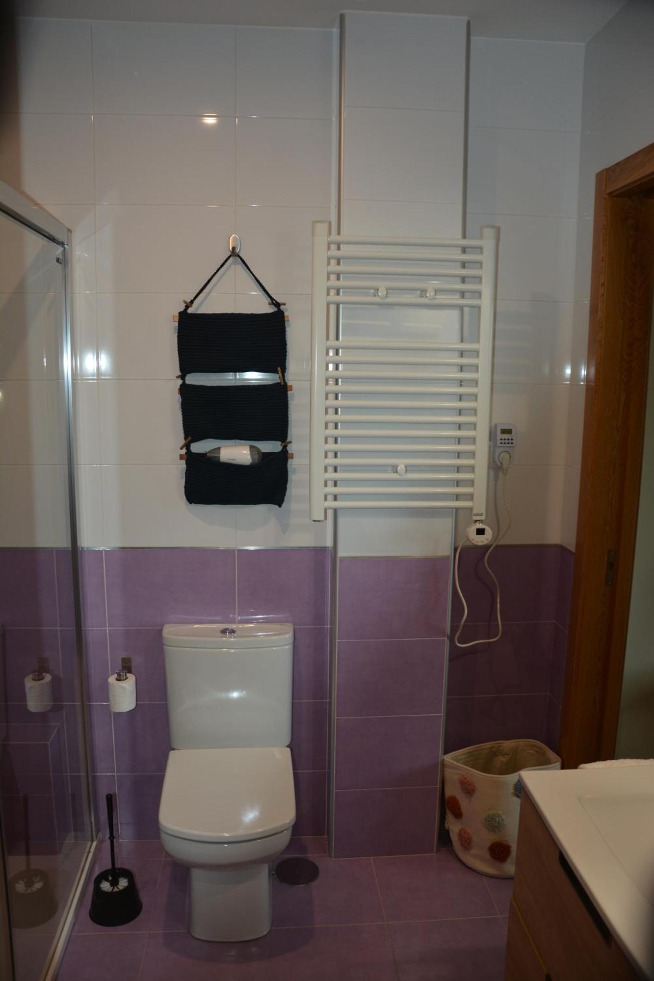 Apartamento Lagartino Isla de Arosa Exterior photo